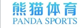 DB体育 - 国际体育视频与比分更新平台