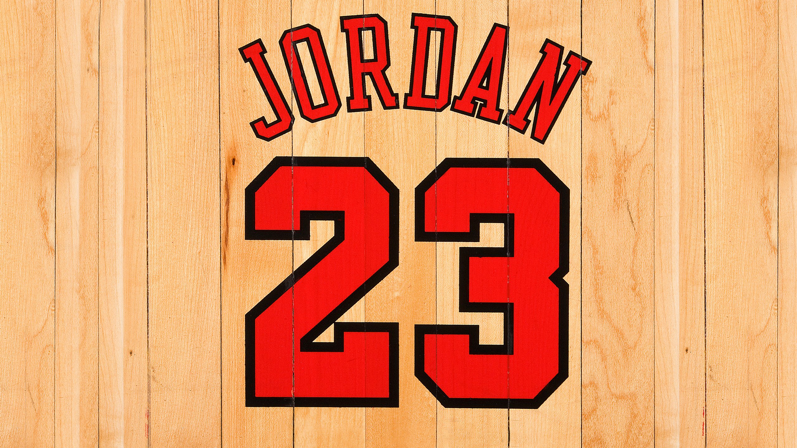 利拉德50分准三双导演加时险胜！魔术跨联赛激战上海，NBA巨星统治力撕裂悬念